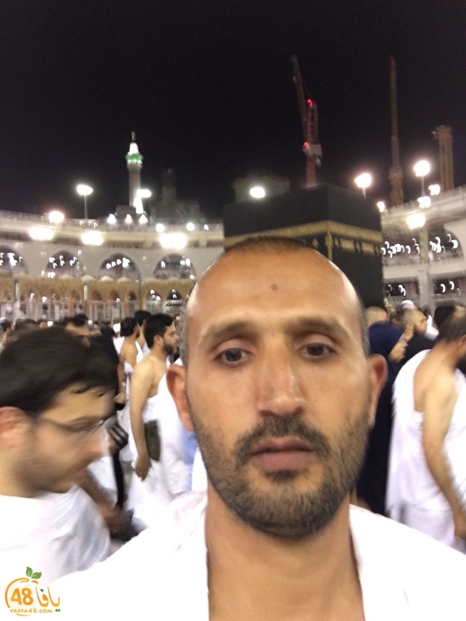 lud ramla mo3tmeren (8).jpg